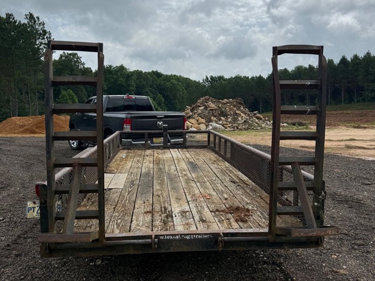 #588-•-texas-bragg-heavy-duty-bumper-pull-trailer---somerville,-tn-image-2