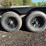 #612-•-2022-circle-goosneck-trailer---somerville,tn-image-7