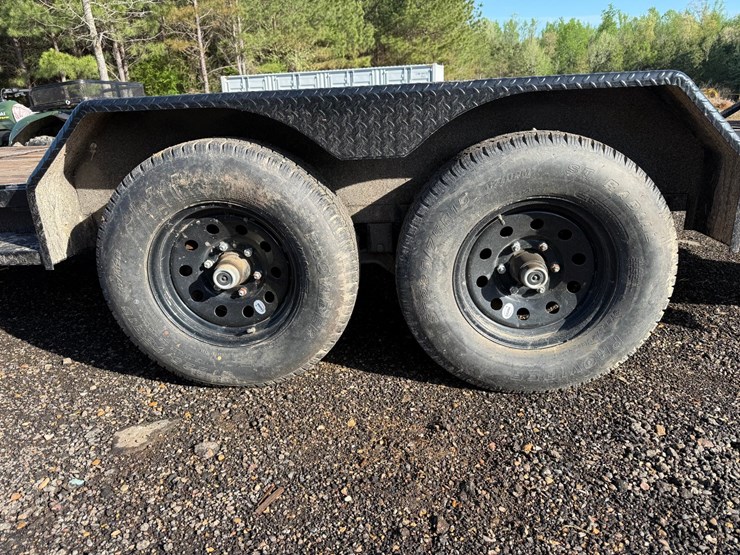 #612-•-2022-circle-goosneck-trailer---somerville,tn-image-7
