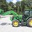 2022-john-deere-5090e-image-31