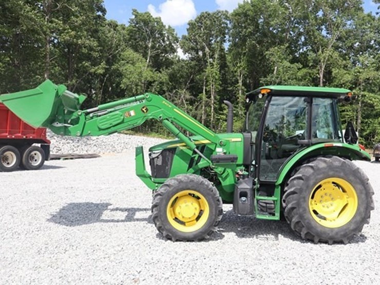 2022-john-deere-5090e-image-31