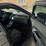 #297-•-2016-range-rover-evogue---centerville,-tn-image-17