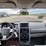 2010-dodge-grand-caravan-se-image-8