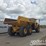 2021-volvo-a25g-image-5