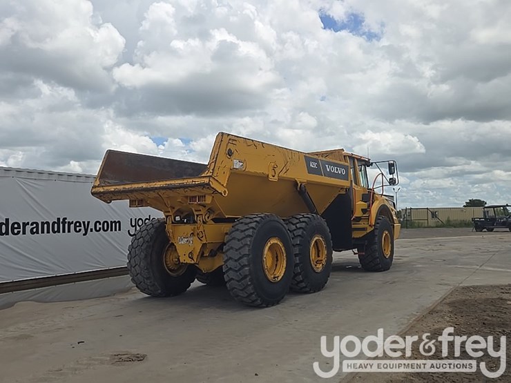 2021-volvo-a25g-image-5