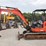 2012-kubota-kx057-4-image-1