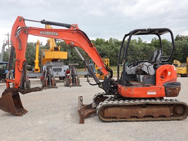 2012-kubota-kx057-4-image-1