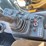 2017-deere-210g-image-22