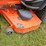 #312-•-bad-boy-maverick-zero-turn-mower-image-13