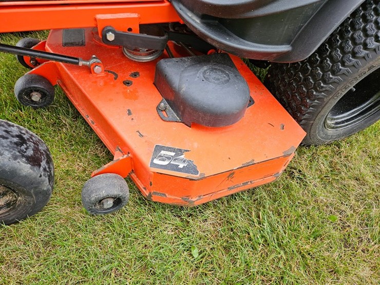 #312-•-bad-boy-maverick-zero-turn-mower-image-13