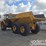 2020-volvo-a25g-image-3