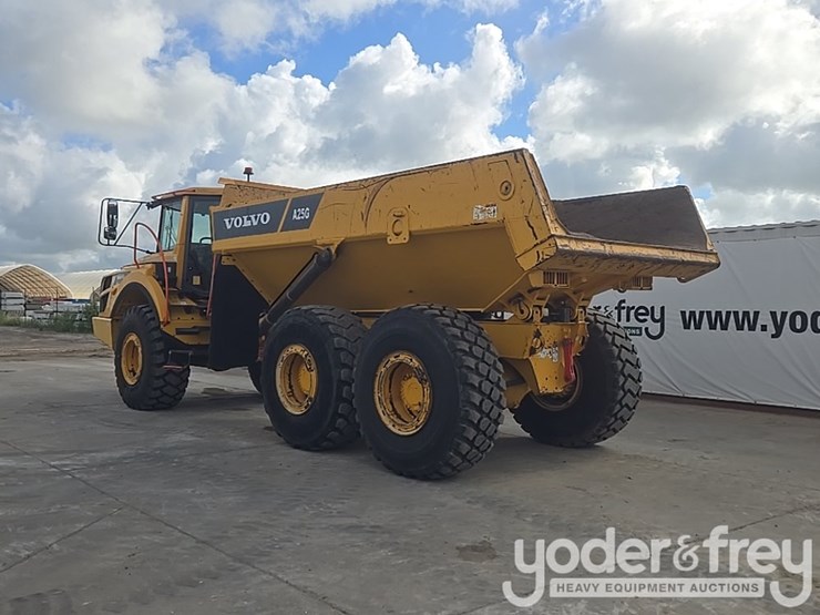 2020-volvo-a25g-image-3