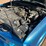 1995-chevrolet-s10-image-19