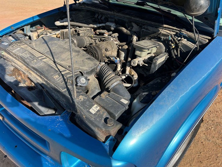 1995-chevrolet-s10-image-19