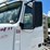 2011-volvo-vnl64t-day-cab-t/a-truck-tractor-image-12