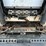 2019-bobcat-t770-image-10