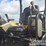 2016-cat-304e2-image-45