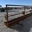lone-star-cattle-feeder-24ft-long-5153-image-5