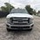 2014-ford-f350-xlt-image-7