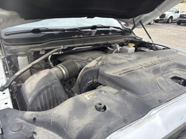 2022-dodge-2500-image-28