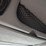 2015-international-transtar-8600-image-36