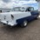 1955-chevrolet-350-image-5