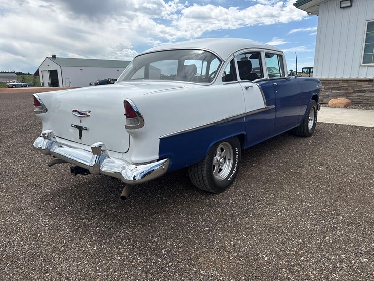 1955-chevrolet-350-image-5