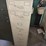filing-cabinet,-invoice-rack-image-3