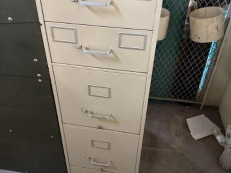 filing-cabinet,-invoice-rack-image-3