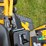 #311-•-cub-cadet-ultima-zts1-zero-turn-mower-image-30