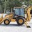 2003-caterpillar-430d-image-2