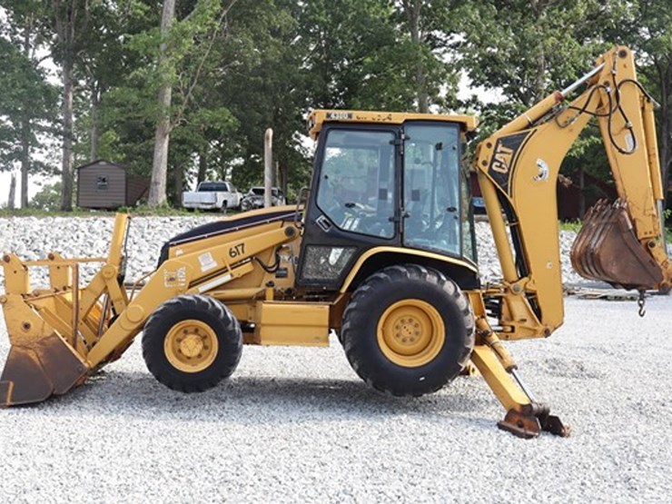 2003-caterpillar-430d-image-2
