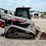 2022-bobcat-t76-image-5