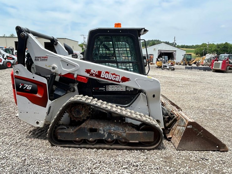 2022-bobcat-t76-image-5