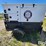 2018-generac-mmg251f4-22kw-portable-generator-image-4