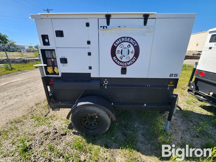 2018-generac-mmg251f4-22kw-portable-generator-image-4