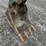 2016-bobcat-e26-image-8