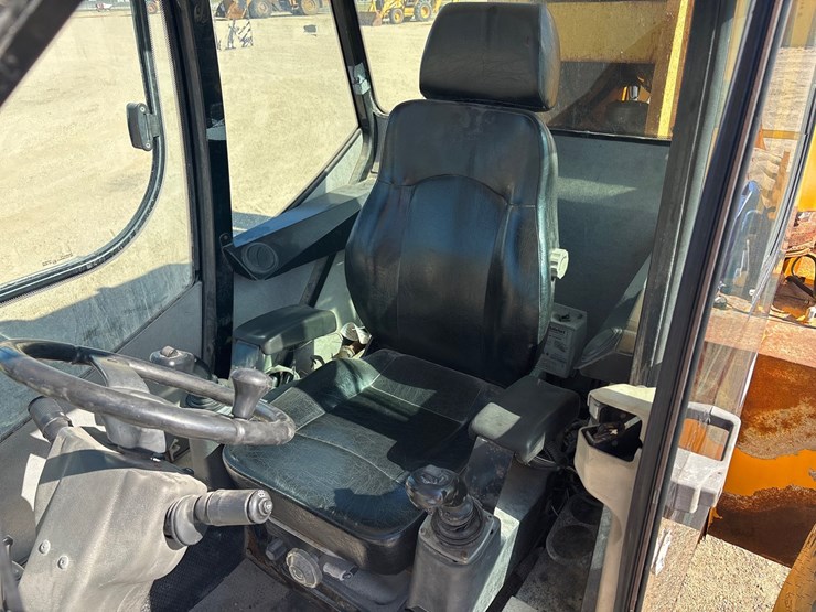 2015-manitex-m150-image-27