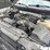 2012-ford-f150-xl-image-21