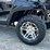 unused-2026-ce-sdlc80-golf-cart-image-8