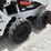 2016-bobcat-s570-image-32