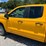 2021-chevrolet-silverado-4x4-pickup-truck-image-13