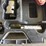 rehau-everloc-power-tool-image-8