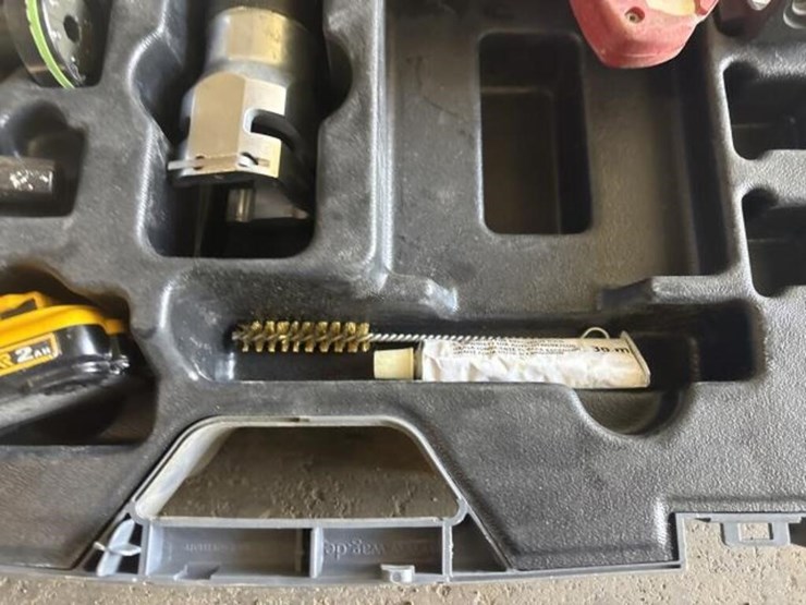 rehau-everloc-power-tool-image-8