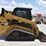 2018-caterpillar-257d-image-24