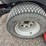 gravely-260z-image-11