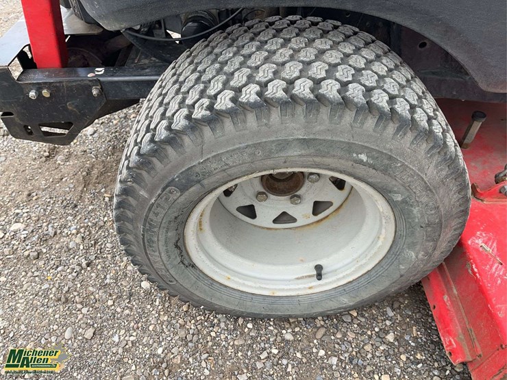 gravely-260z-image-11