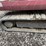 takeuchi-tb135-image-12
