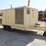 #1094-•-1999-ingersoll-rand-1600-mobile-air-compressor-image-7
