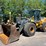2009-deere-644k-image-1